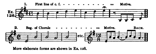Figure 302