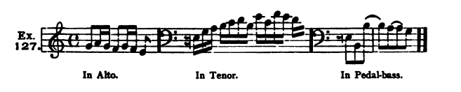 Figure 303