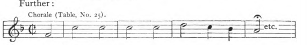Figure 314