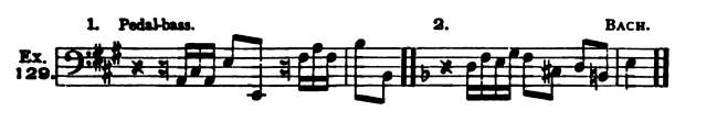 Figure 307