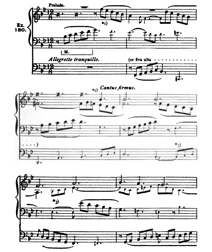 Figure 308