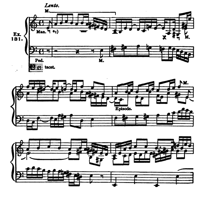 Figure 310