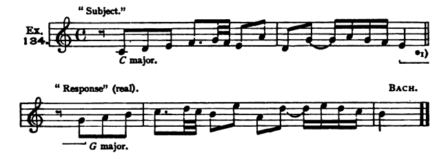 Figure 317