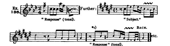 Figure 320