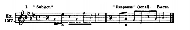 Figure 321