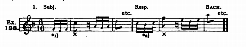 Figure 323