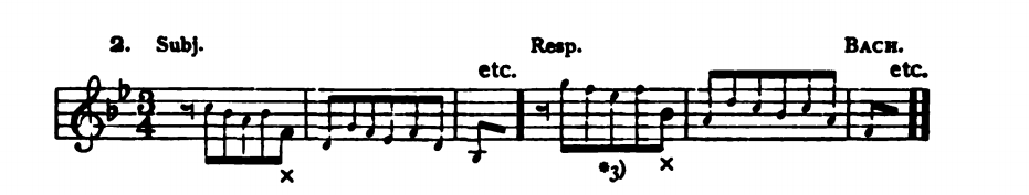 Figure 324