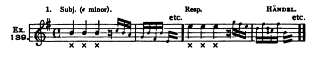Figure 325