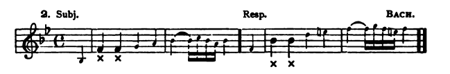 Figure 326