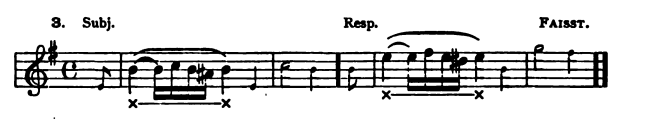 Figure 327