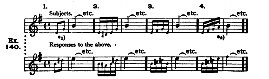 Figure 328