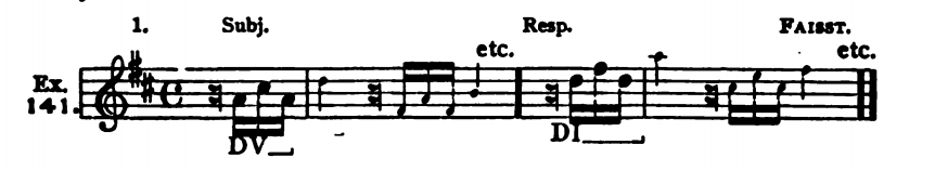 Figure 329