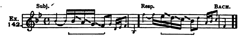 Figure 331