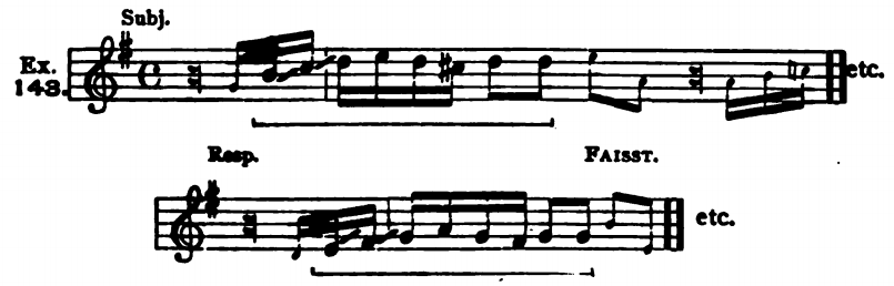 Figure 332