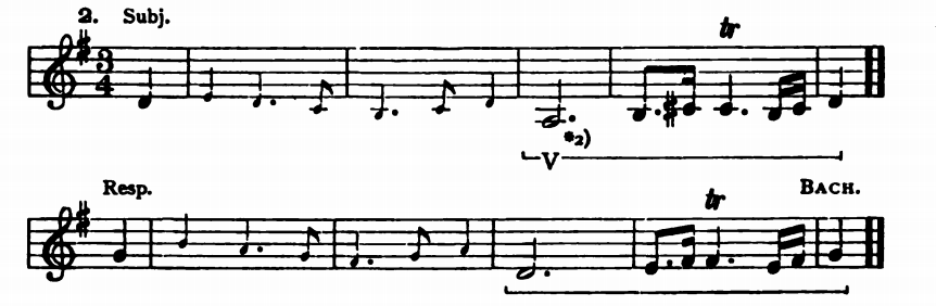Figure 334