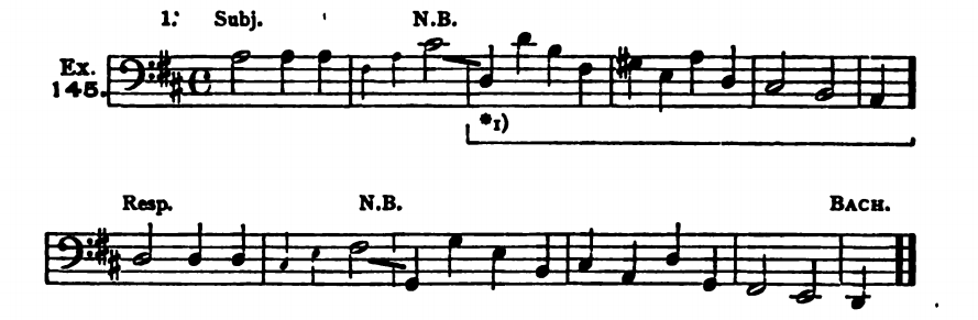 Figure 336