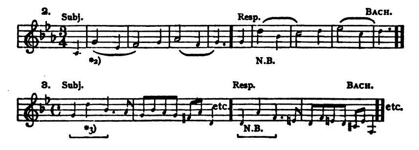 Figure 337