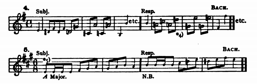 Figure 338