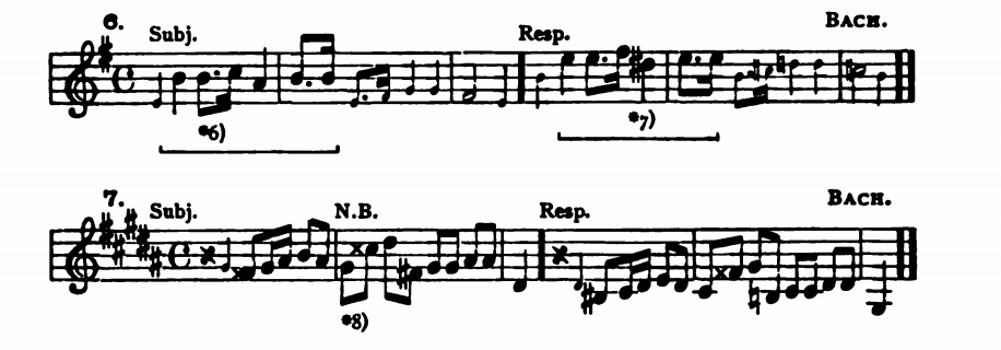 Figure 339