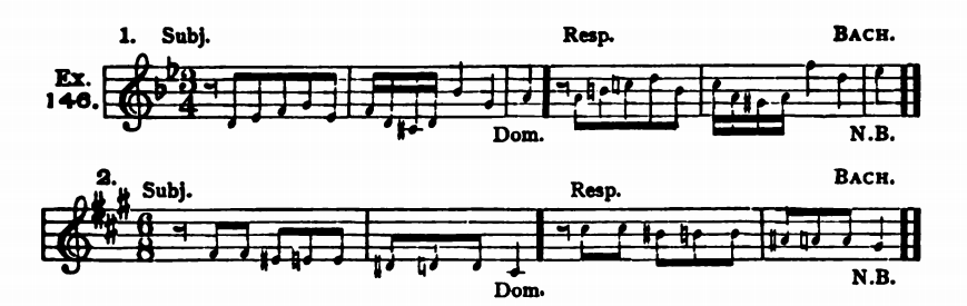 Figure 340