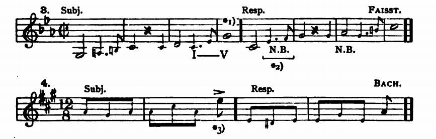 Figure 341
