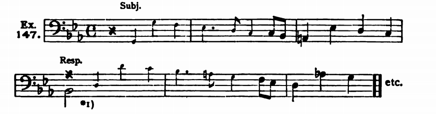 Figure 342