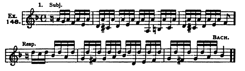 Figure 343