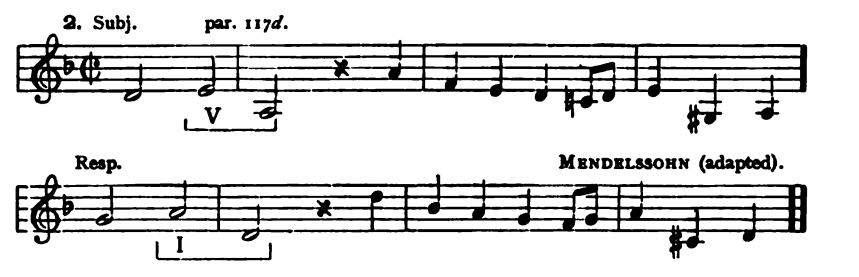 Figure 344