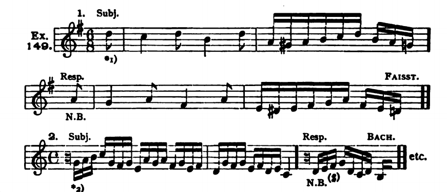 Figure 345