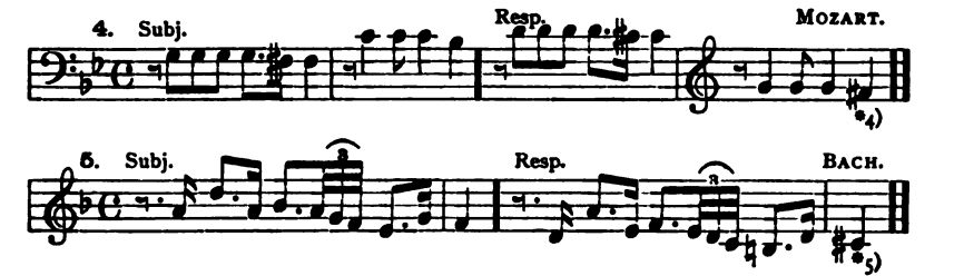 Figure 348