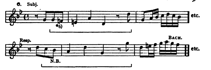 Figure 349