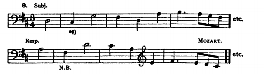 Figure 351
