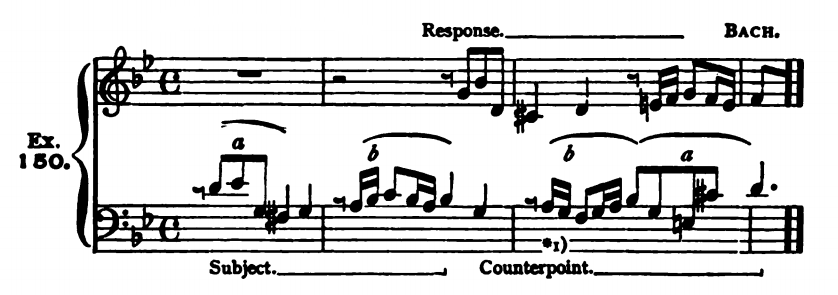 Figure 352