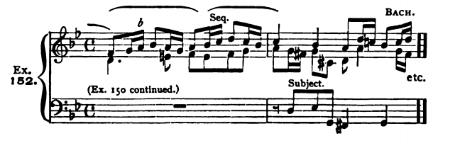 Figure 356