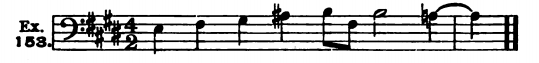 Figure 358