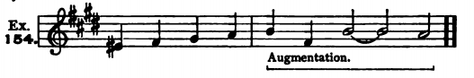 Figure 359