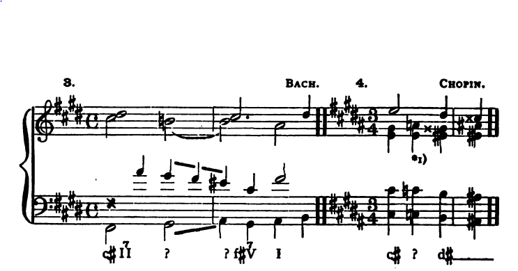 Figure 361