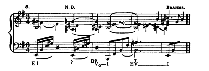 Figure 362