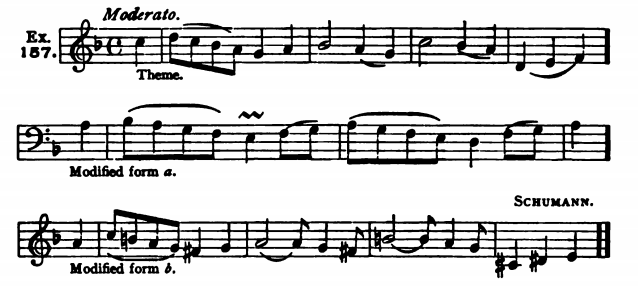 Figure 365