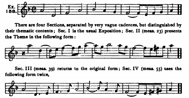 Figure 366