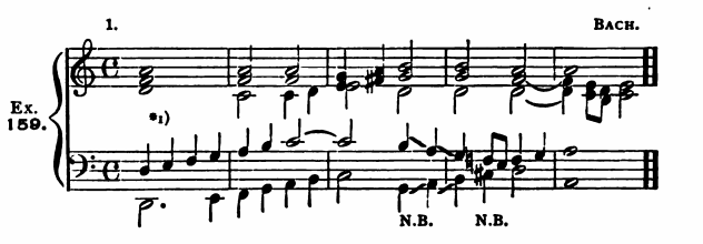 Figure 367
