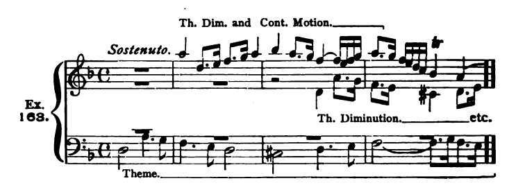 Figure 375