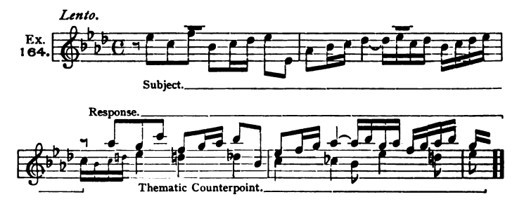 Figure 376