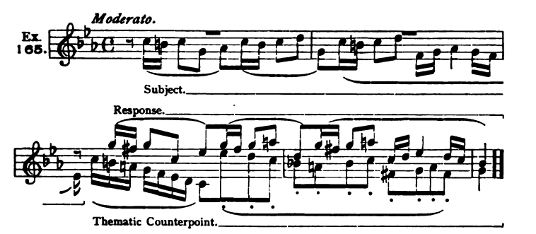 Figure 377