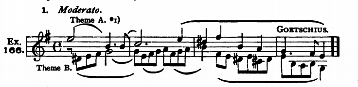 Figure 378