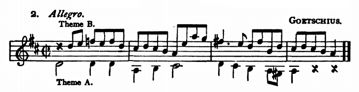 Figure 379