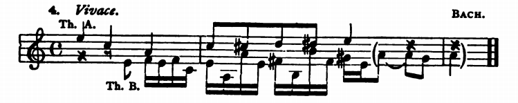 Figure 381