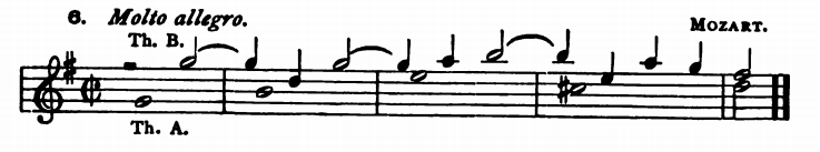 Figure 383