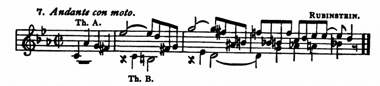 Figure 384