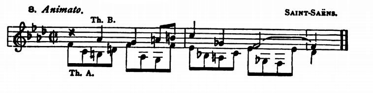 Figure 385